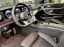 Mercedes-Benz E-klasse Estate 300 e AMG Line | Panoramadak | SOH 98% | Trekhaak | Leder | LED