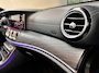 Mercedes-Benz E-klasse Estate 300 e AMG Line | Panoramadak | SOH 98% | Trekhaak | Leder | LED