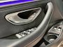 Mercedes-Benz E-klasse Estate 300 e AMG Line | Panoramadak | SOH 98% | Trekhaak | Leder | LED