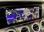 Mercedes-Benz E-klasse Estate 300 e AMG Line | Panoramadak | SOH 98% | Trekhaak | Leder | LED