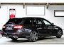 Mercedes-Benz E-klasse Estate 300 e AMG Line | Panoramadak | SOH 98% | Trekhaak | Leder | LED