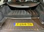 Mercedes-Benz E-klasse Estate 300 e AMG Line | Panoramadak | SOH 98% | Trekhaak | Leder | LED