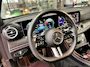 Mercedes-Benz E-klasse Estate 300 e AMG Line | Panoramadak | SOH 98% | Trekhaak | Leder | LED