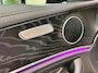 Mercedes-Benz E-klasse Estate 300 e AMG Line | Panoramadak | SOH 98% | Trekhaak | Leder | LED