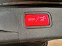 Mercedes-Benz E-klasse Estate 300 e AMG Line | Panoramadak | SOH 98% | Trekhaak | Leder | LED