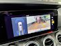 Mercedes-Benz E-klasse Estate 300 e AMG Line | Panoramadak | SOH 98% | Trekhaak | Leder | LED