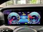 Mercedes-Benz E-klasse Estate 300 e AMG Line | Panoramadak | SOH 98% | Trekhaak | Leder | LED