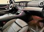 Mercedes-Benz E-klasse Estate 300 e AMG Line | Panoramadak | SOH 98% | Trekhaak | Leder | LED