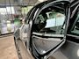 Mercedes-Benz E-klasse Estate 300 e AMG Line | Panoramadak | SOH 98% | Trekhaak | Leder | LED