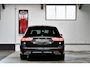 Mercedes-Benz E-klasse Estate 300 e AMG Line | Panoramadak | SOH 98% | Trekhaak | Leder | LED