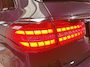 Mercedes-Benz E-klasse Estate 300 e AMG Line | Panoramadak | SOH 98% | Trekhaak | Leder | LED