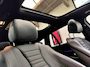 Mercedes-Benz E-klasse Estate 300 e AMG Line | Panoramadak | SOH 98% | Trekhaak | Leder | LED