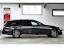 Mercedes-Benz E-klasse Estate 300 e AMG Line | Panoramadak | SOH 98% | Trekhaak | Leder | LED