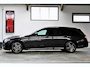 Mercedes-Benz E-klasse Estate 300 e AMG Line | Panoramadak | SOH 98% | Trekhaak | Leder | LED