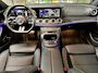 Mercedes-Benz E-klasse Estate 300 e AMG Line | Panoramadak | SOH 98% | Trekhaak | Leder | LED