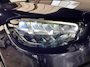 Mercedes-Benz E-klasse Estate 300 e AMG Line | Panoramadak | SOH 98% | Trekhaak | Leder | LED