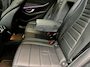 Mercedes-Benz E-klasse Estate 300 e AMG Line | Panoramadak | SOH 98% | Trekhaak | Leder | LED