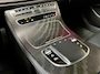 Mercedes-Benz E-klasse Estate 300 e AMG Line | Panoramadak | SOH 98% | Trekhaak | Leder | LED
