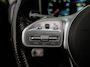 Mercedes-Benz GLE 350 de 320PK 4MATIC | AMG | Distronic | Pano | Camera | BTW