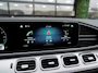 Mercedes-Benz GLE 350 de 320PK 4MATIC | AMG | Distronic | Pano | Camera | BTW