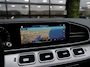 Mercedes-Benz GLE 350 de 320PK 4MATIC | AMG | Distronic | Pano | Camera | BTW