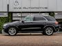 Mercedes-Benz GLE 350 de 320PK 4MATIC | AMG | Distronic | Pano | Camera | BTW