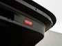 Mercedes-Benz GLE 350 de 320PK 4MATIC | AMG | Distronic | Pano | Camera | BTW