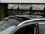 Mercedes-Benz GLE 350 de 320PK 4MATIC | AMG | Distronic | Pano | Camera | BTW