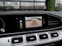 Mercedes-Benz GLE 350 de 320PK 4MATIC | AMG | Distronic | Pano | Camera | BTW