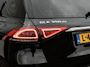 Mercedes-Benz GLE 350 de 320PK 4MATIC | AMG | Distronic | Pano | Camera | BTW