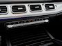 Mercedes-Benz GLE 350 de 320PK 4MATIC | AMG | Distronic | Pano | Camera | BTW