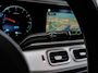 Mercedes-Benz GLE 350 de 320PK 4MATIC | AMG | Distronic | Pano | Camera | BTW