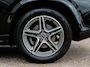 Mercedes-Benz GLE 350 de 320PK 4MATIC | AMG | Distronic | Pano | Camera | BTW