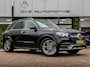Mercedes-Benz GLE 350 de 320PK 4MATIC | AMG | Distronic | Pano | Camera | BTW