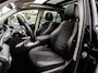 Mercedes-Benz GLE 350 de 320PK 4MATIC | AMG | Distronic | Pano | Camera | BTW