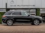 Mercedes-Benz GLE 350 de 320PK 4MATIC | AMG | Distronic | Pano | Camera | BTW