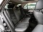 Mercedes-Benz GLE 350 de 320PK 4MATIC | AMG | Distronic | Pano | Camera | BTW