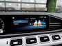 Mercedes-Benz GLE 350 de 320PK 4MATIC | AMG | Distronic | Pano | Camera | BTW