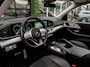 Mercedes-Benz GLE 350 de 320PK 4MATIC | AMG | Distronic | Pano | Camera | BTW