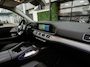 Mercedes-Benz GLE 350 de 320PK 4MATIC | AMG | Distronic | Pano | Camera | BTW