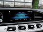 Mercedes-Benz GLE 350 de 320PK 4MATIC | AMG | Distronic | Pano | Camera | BTW
