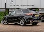 Mercedes-Benz GLE 350 de 320PK 4MATIC | AMG | Distronic | Pano | Camera | BTW