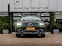 Mercedes-Benz GLE 350 de 320PK 4MATIC | AMG | Distronic | Pano | Camera | BTW