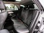 Mercedes-Benz GLE 350 de 320PK 4MATIC | AMG | Distronic | Pano | Camera | BTW