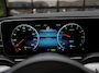 Mercedes-Benz GLE 350 de 320PK 4MATIC | AMG | Distronic | Pano | Camera | BTW