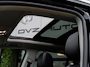 Mercedes-Benz GLE 350 de 320PK 4MATIC | AMG | Distronic | Pano | Camera | BTW
