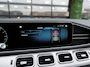 Mercedes-Benz GLE 350 de 320PK 4MATIC | AMG | Distronic | Pano | Camera | BTW