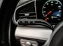 Mercedes-Benz GLE 350 de 320PK 4MATIC | AMG | Distronic | Pano | Camera | BTW