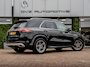 Mercedes-Benz GLE 350 de 320PK 4MATIC | AMG | Distronic | Pano | Camera | BTW