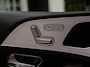 Mercedes-Benz GLE 350 de 320PK 4MATIC | AMG | Distronic | Pano | Camera | BTW